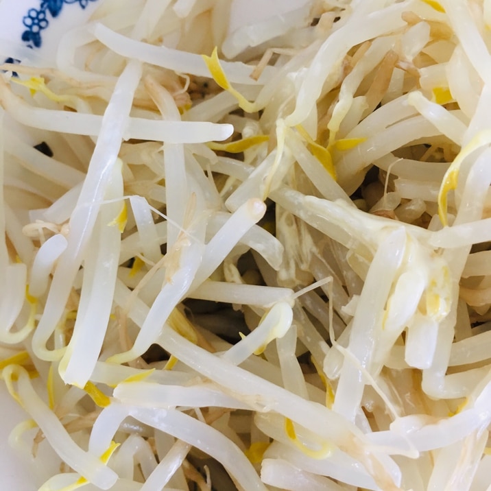もやしのマヨ和え めんつゆとレモン レシピ 作り方 By Mamimumai 楽天レシピ もやしのマヨ和え めんつゆとレモン レシピ 作り方 By Mamimumai 楽天レシピ